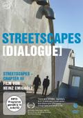 Streetscapes (Dialogue)