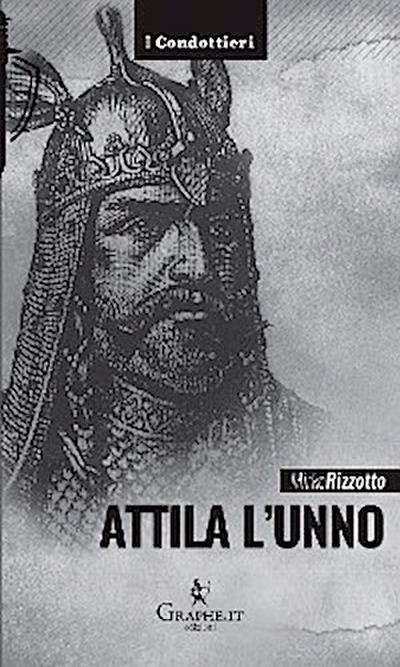 Attila l’Unno
