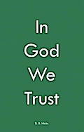 In God We Trust