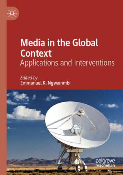 Media in the Global Context
