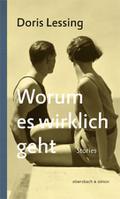 Worum es wirklich geht