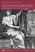 At the Crossroads of the Scientific Revolution