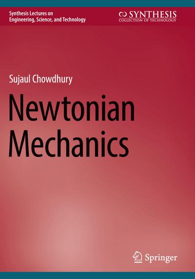 Newtonian Mechanics