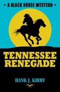 Tennessee Renegade
