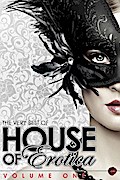 Very Best of House of Erotica