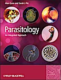 Parasitology