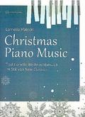 Christmas Piano Musicfür Klavier