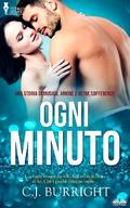 Ogni Minuto