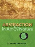Abstraction in Art and Nature