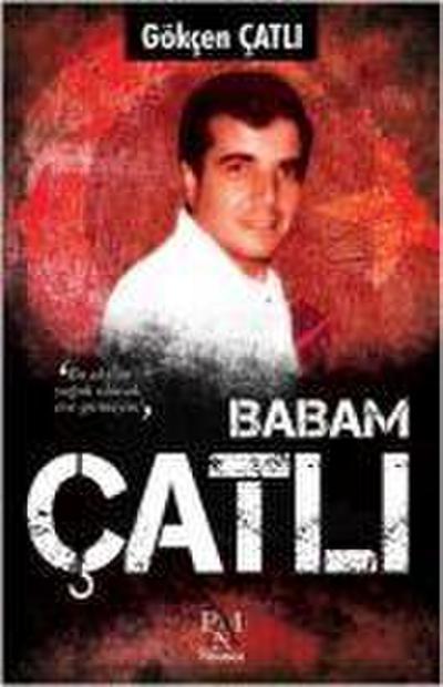 Babam Catli