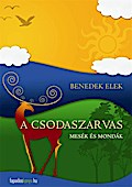 A csodaszarvas