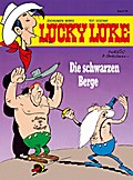Lucky Luke 59