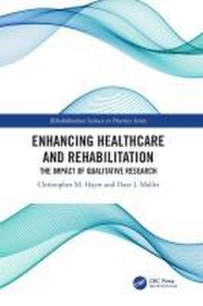 Enhancing Healthcare and Rehabilitation