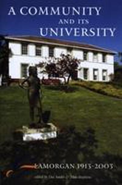 A Community and Its University