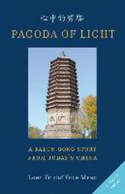 Pagoda of Light