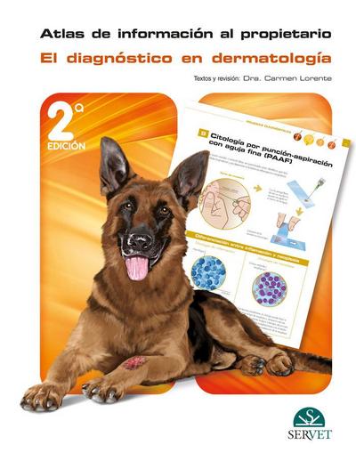Grupo Asís Biomedia: Diagnóstico en dermatología