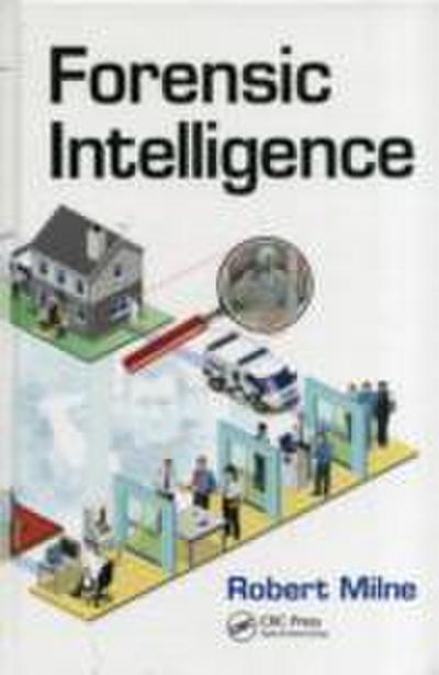 Forensic Intelligence