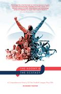 Agony & The Ecstasy