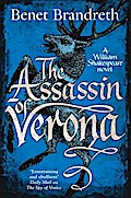 The Assassin of Verona