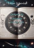Oráculo Do Universo