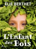 L’Enfant des Bois