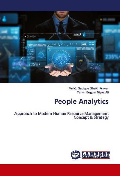 People Analytics