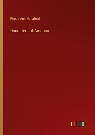 Daughters of America