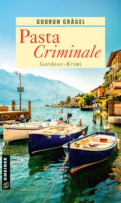 Pasta Criminale