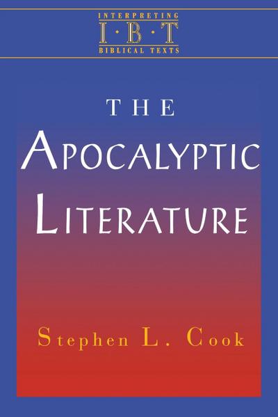 The Apocalyptic Literature