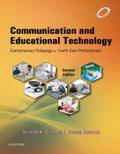 Communication and Educational Technology - E-Book