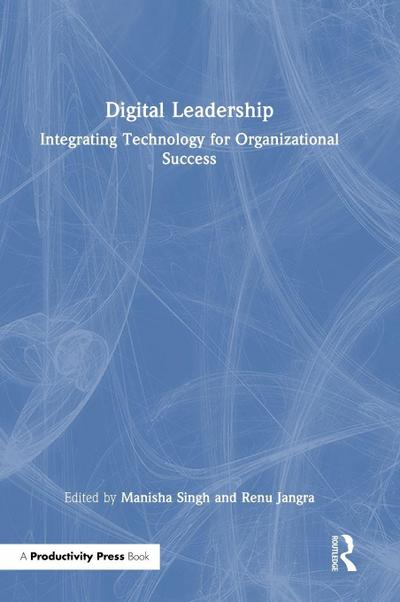 Digital Leadership