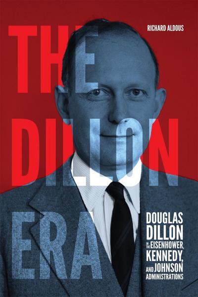 Dillon Era