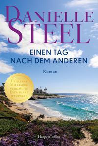 Einen Tag nach dem anderen