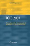 ICCS 2007