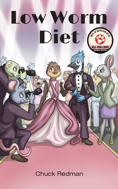 Low Worm Diet