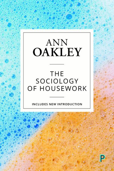 The Sociology of Housework