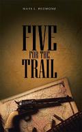 Five for the Trail
