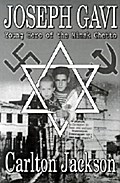 Joseph Gavi