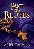 Pakt des Blutes
