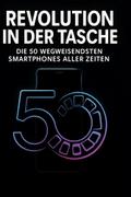Revolution in der Tasche