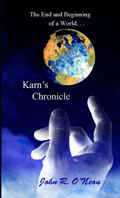 Karn’s Chronicle