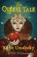 Queen’s Tale