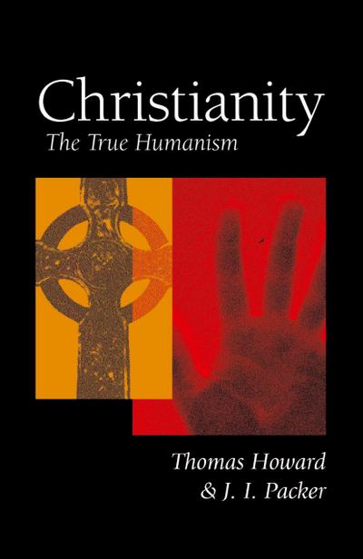 Christianity