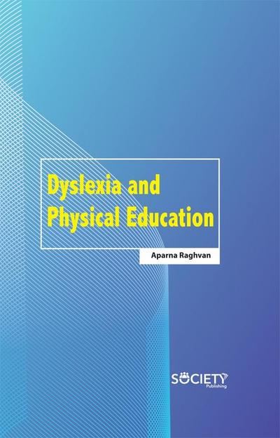 Dyslexia and Physical Education