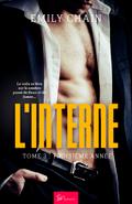 L’Interne – Troisième année