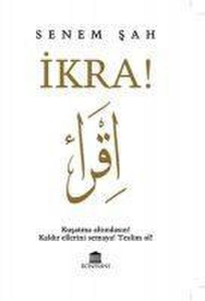 Ikra