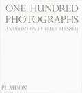 One Hundred Photographs