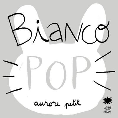 Bianco pop
