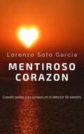 Mentiroso Corazón