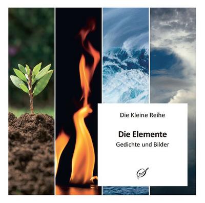 Die Elemente